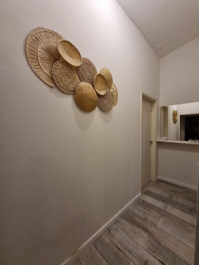 Casas Com Jacuzzi E Churrasqueira A 500 Metros Da Praia Do Pereque Na อิลญาเบลา ภายนอก รูปภาพ